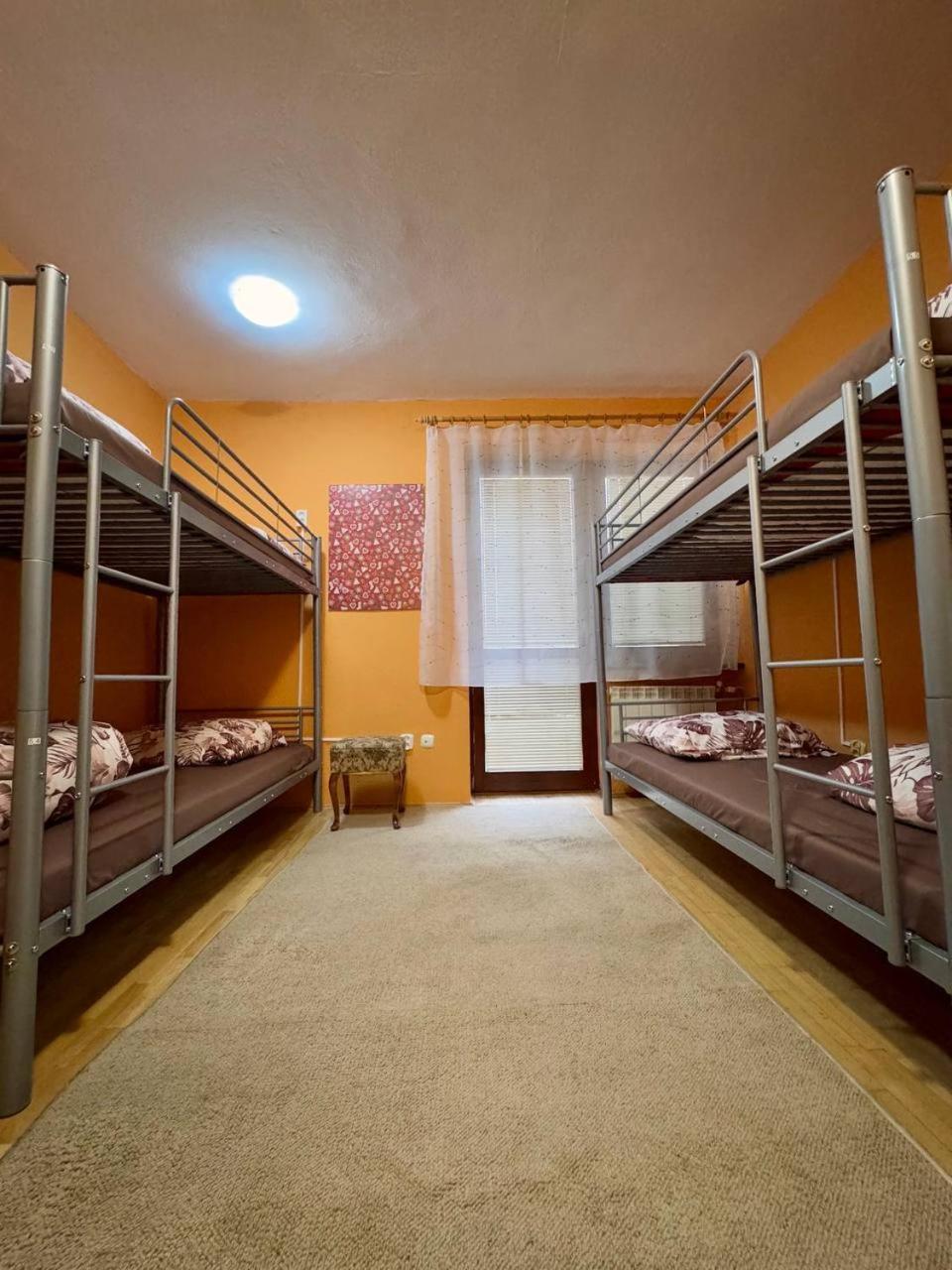 Vector Home Warsaw Luaran gambar