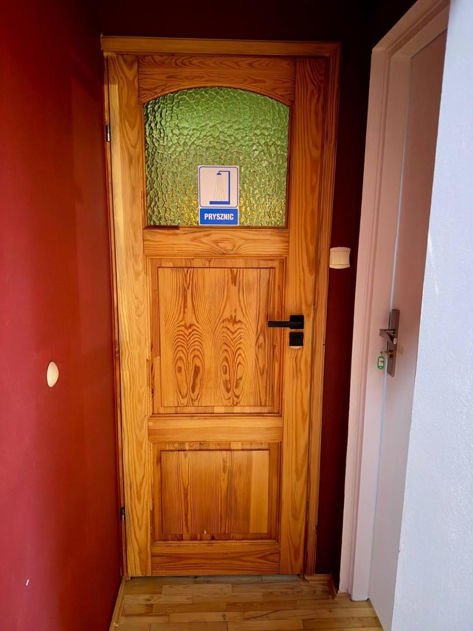 Vector Home Warsaw Luaran gambar