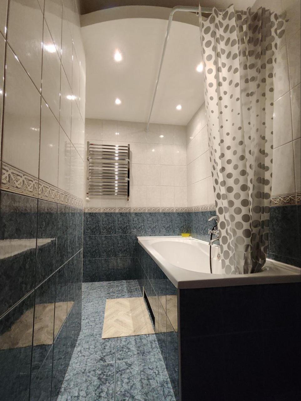 Vector Home Warsaw Luaran gambar