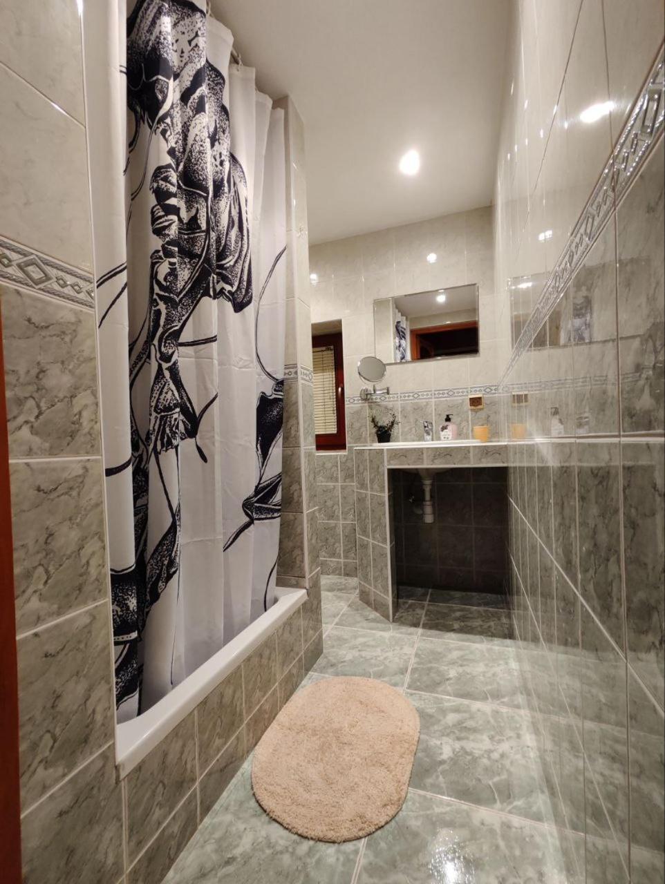 Vector Home Warsaw Luaran gambar